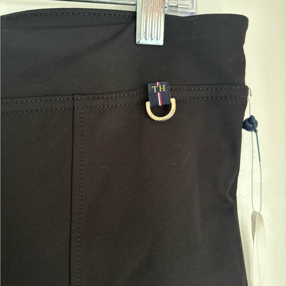 Tommy Hilfiger Work Pants
